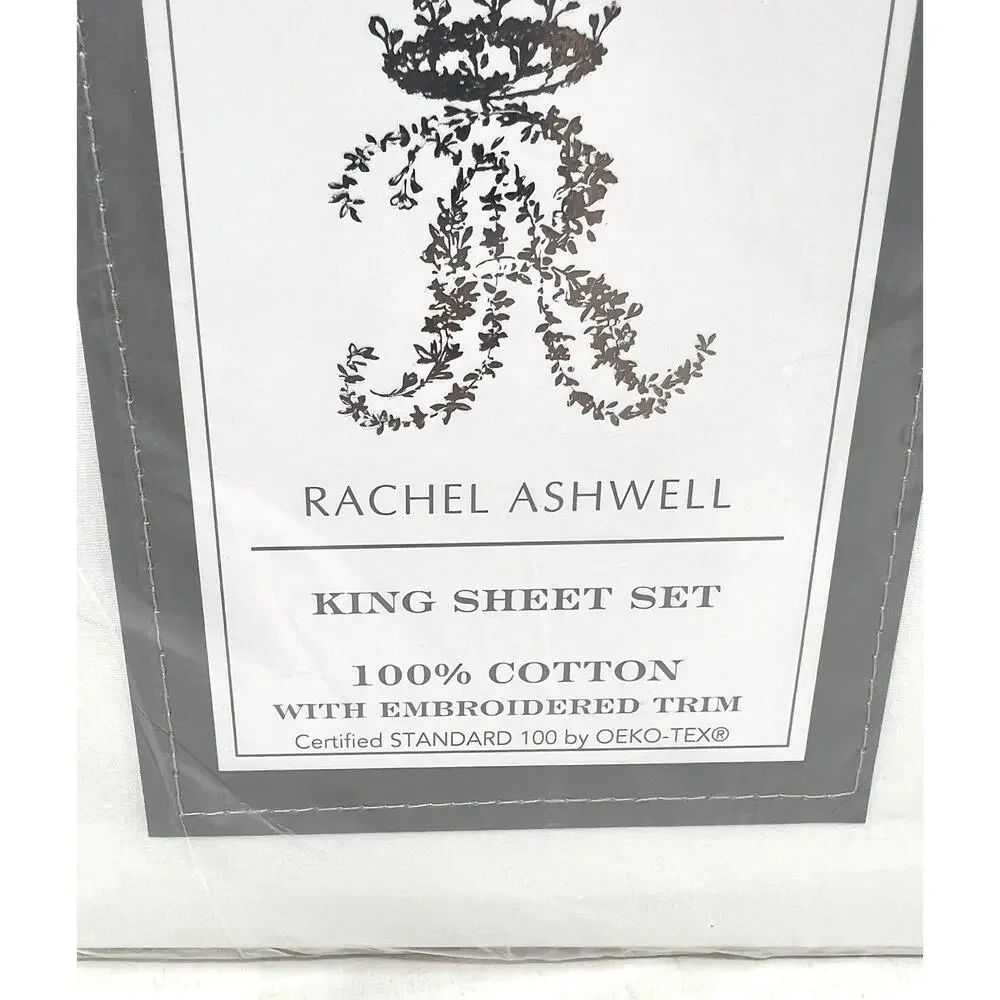 Rachel Ashwell rachel ashwell